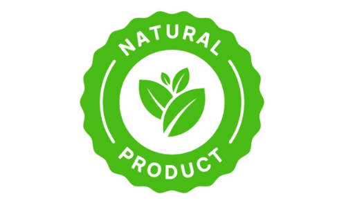 EyeFortin 100% Natural