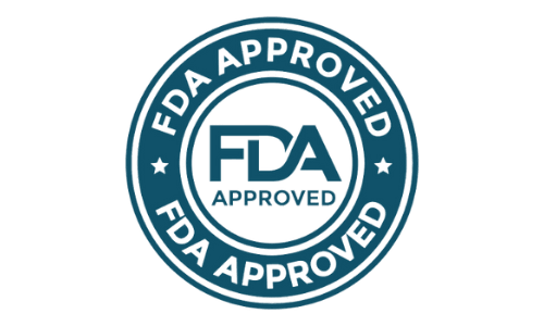 EyeFortin FDA