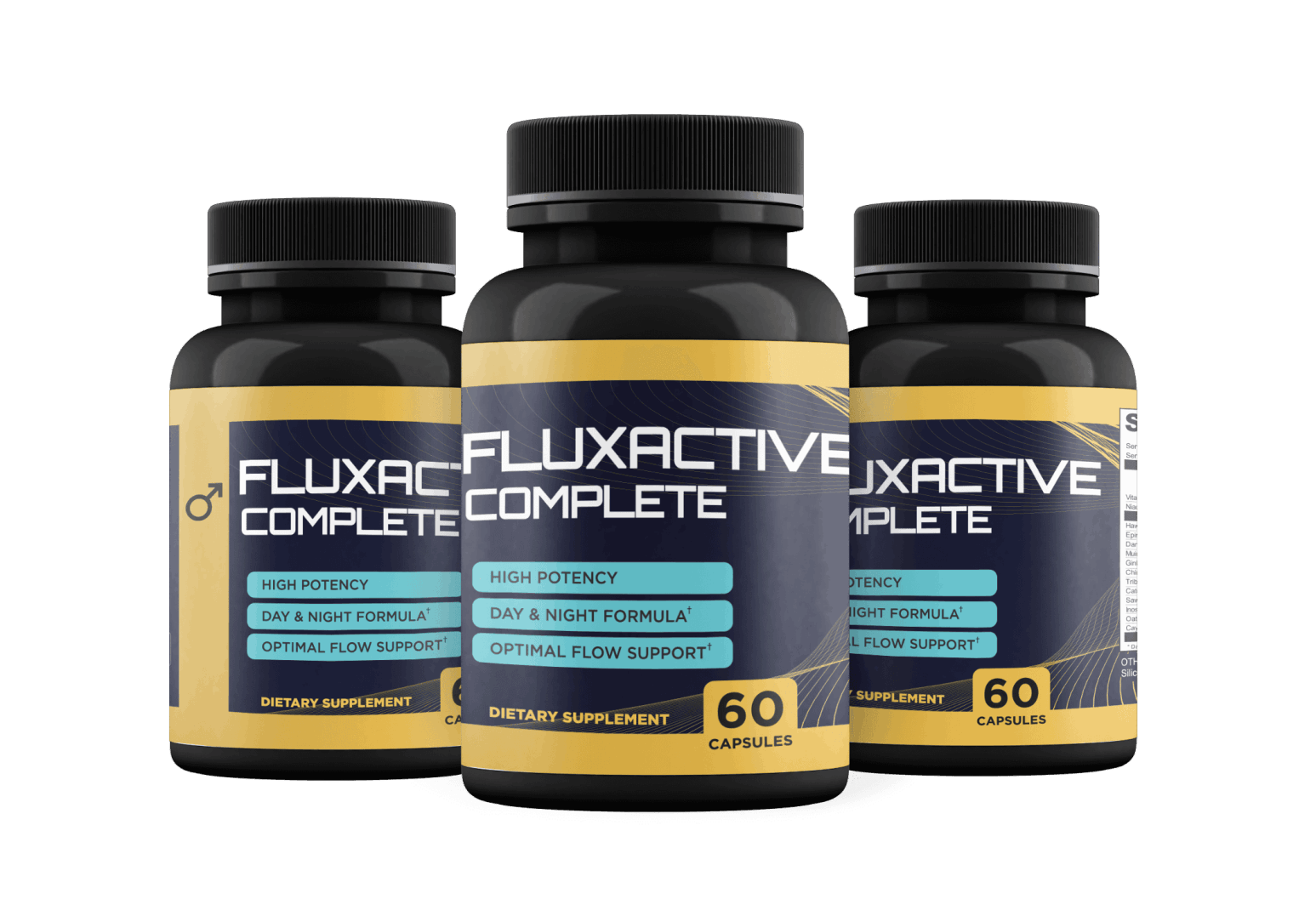 Fluxactive Complete free shipping