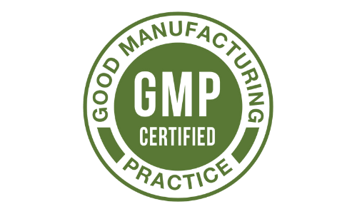 EyeFortin GMP